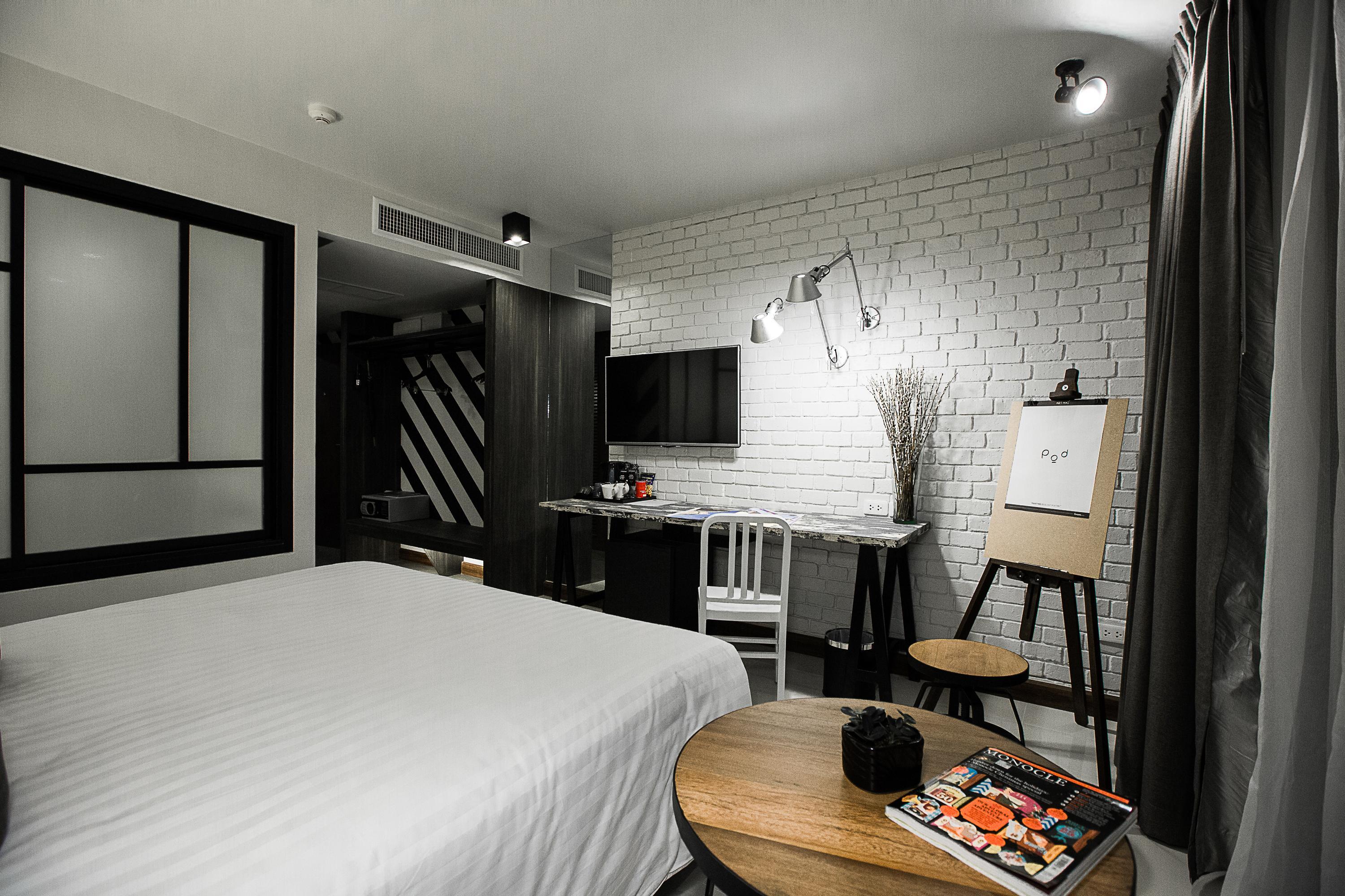 Art Mai Gallery Nimman - Sha 5*