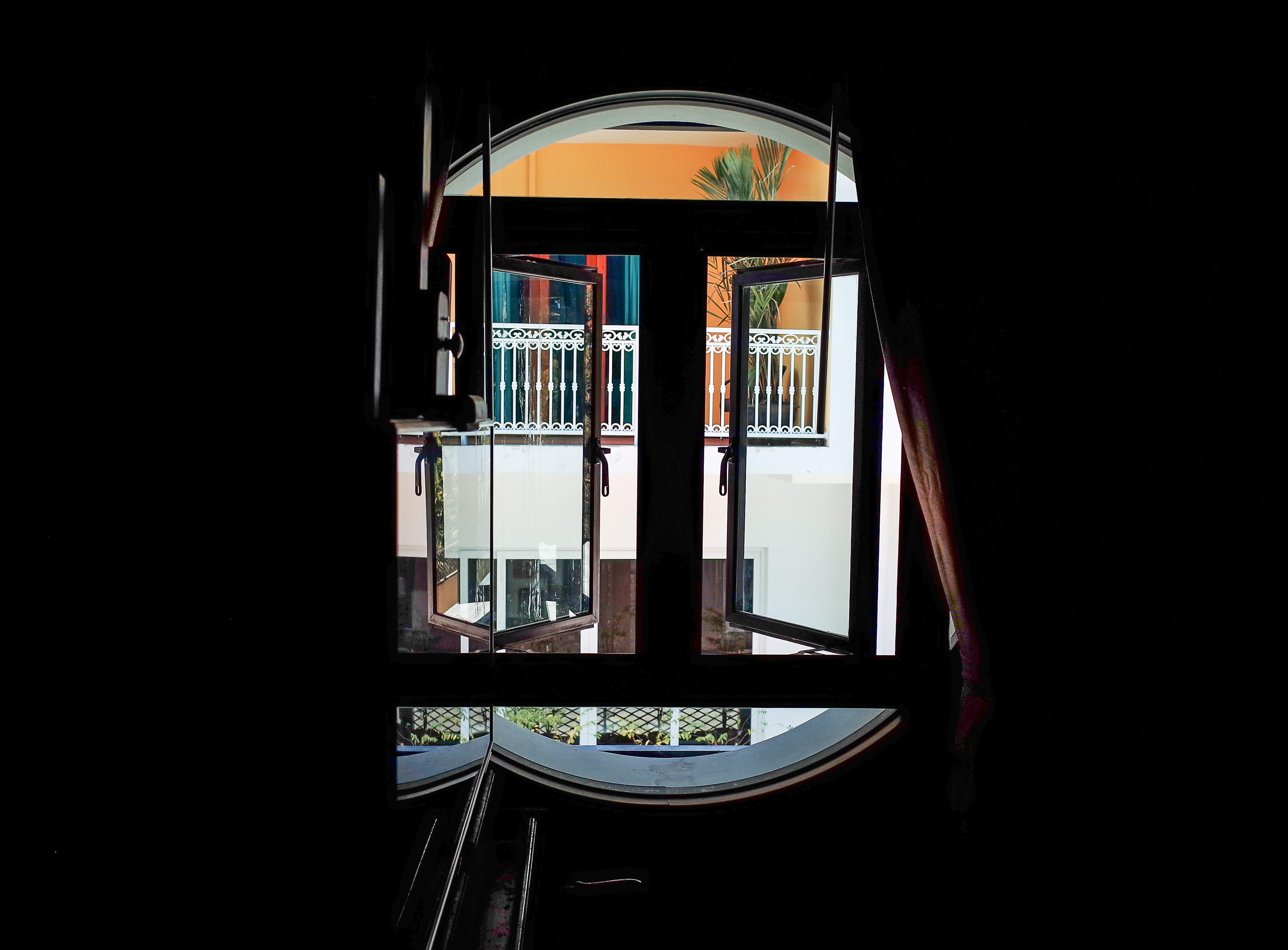 Hotel Art Mai Gallery Nimman - Sha