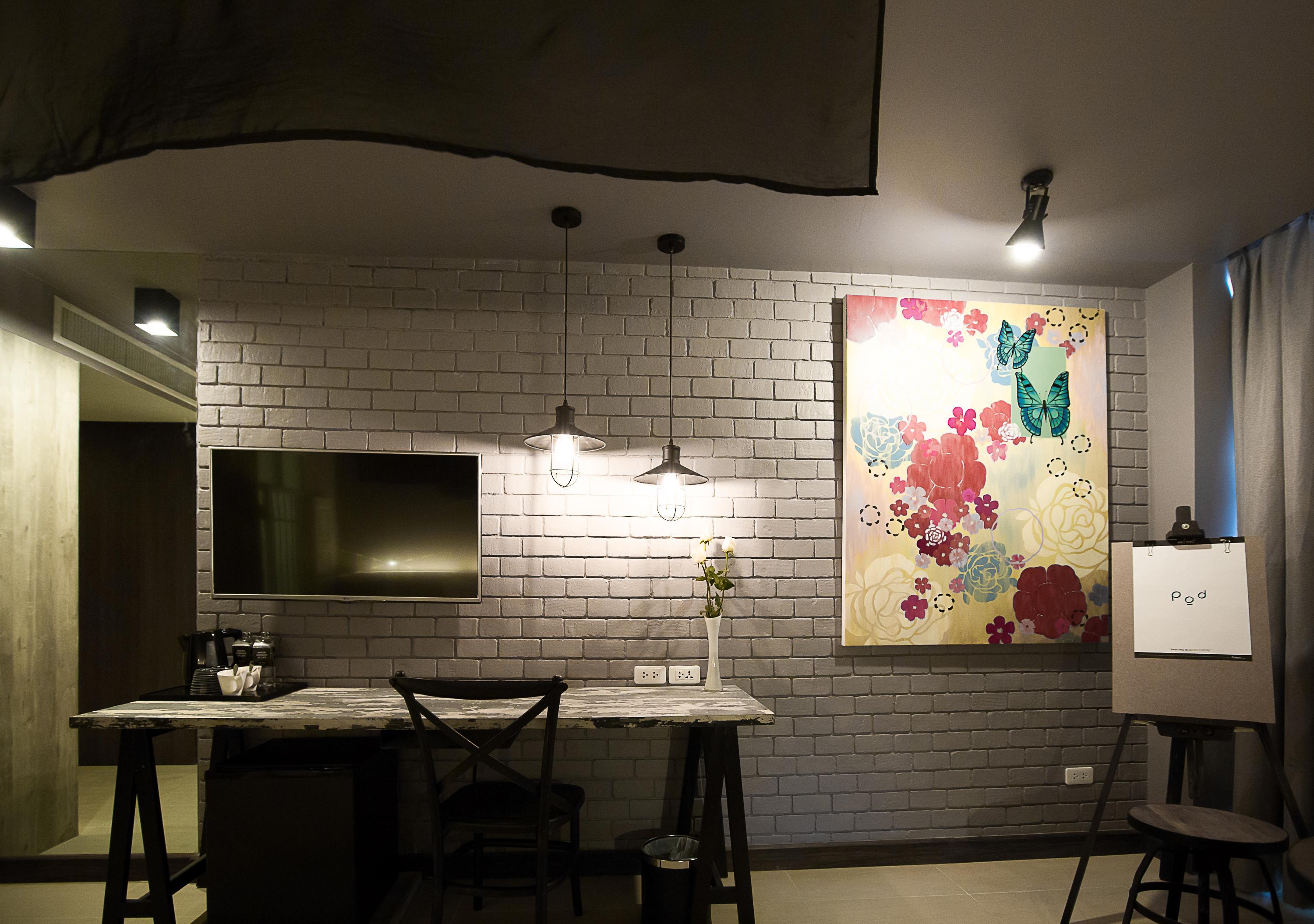 Art Mai Gallery Nimman - Sha 5*