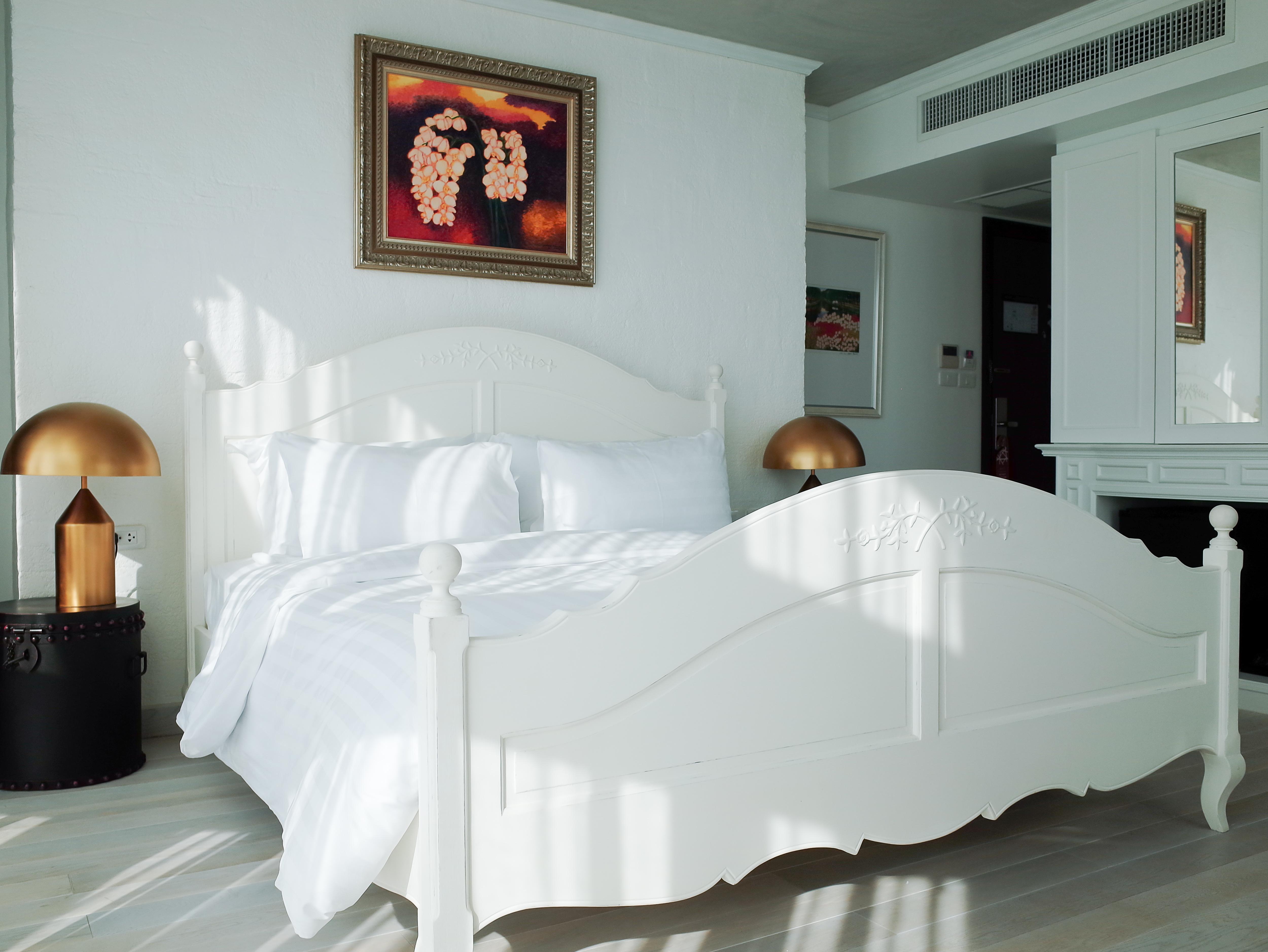 Art Mai Gallery Nimman - Sha Hotel