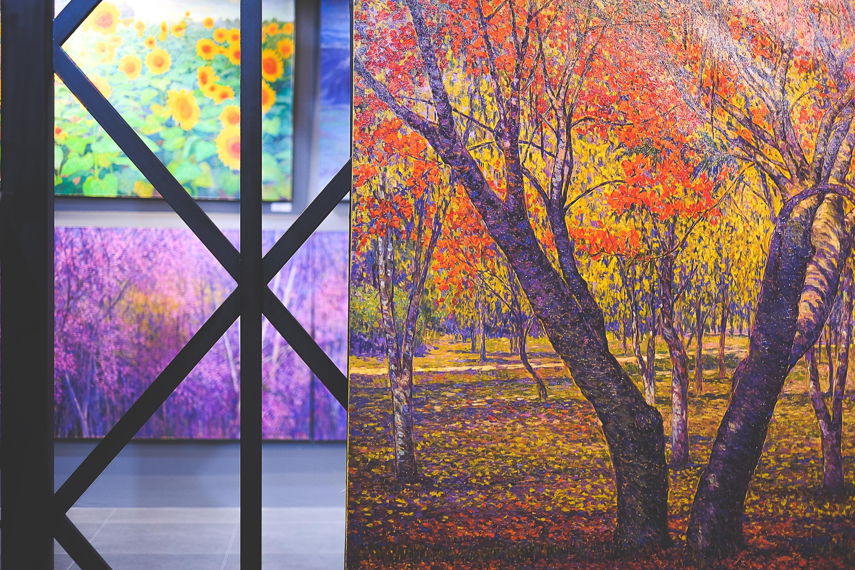 Hotel Art Mai Gallery Nimman - Sha 5*