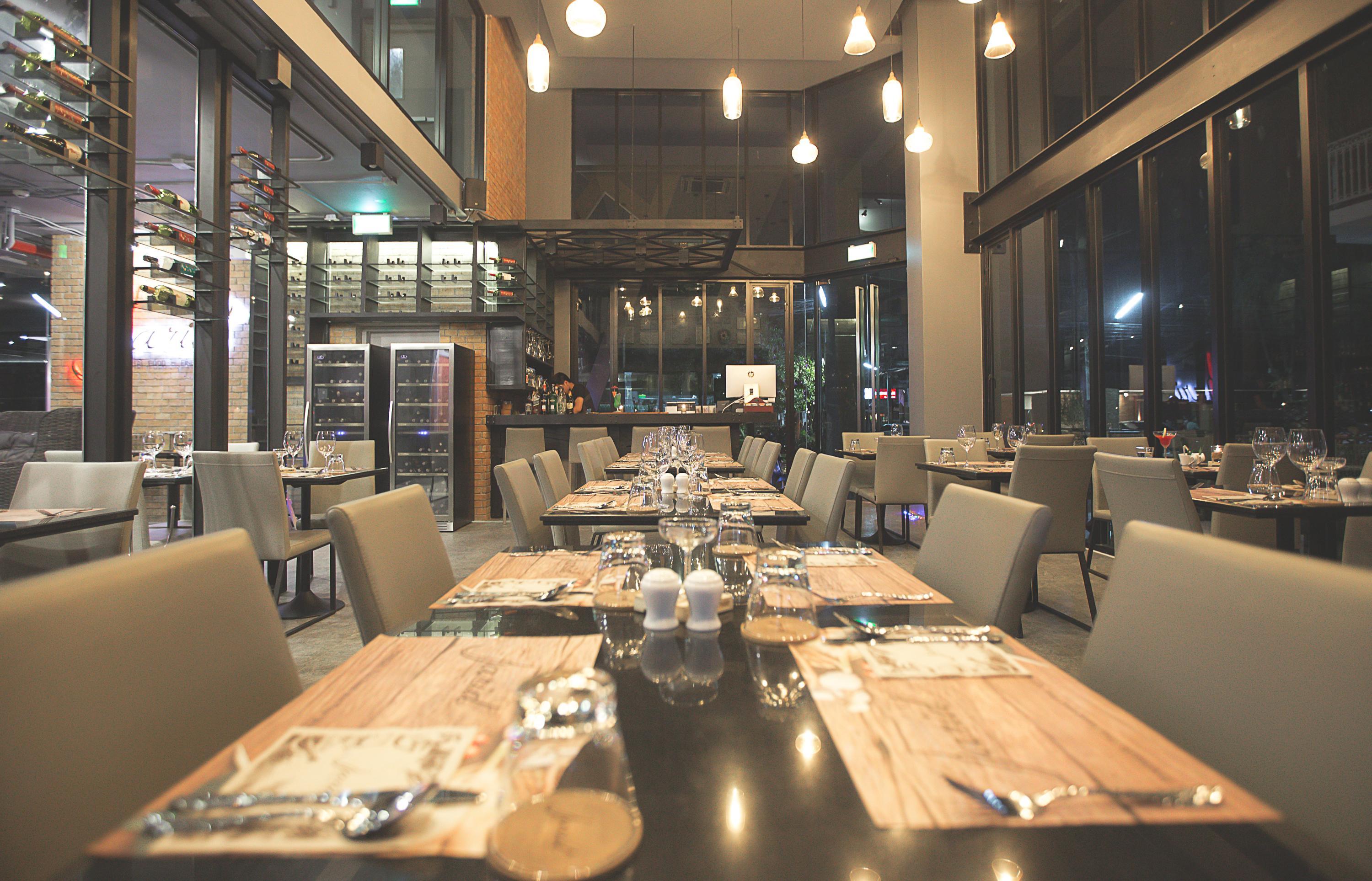 Art Mai Gallery Nimman - Sha Hotel 5*